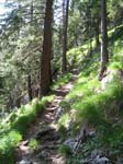 karwendel-noe.steig-11-045