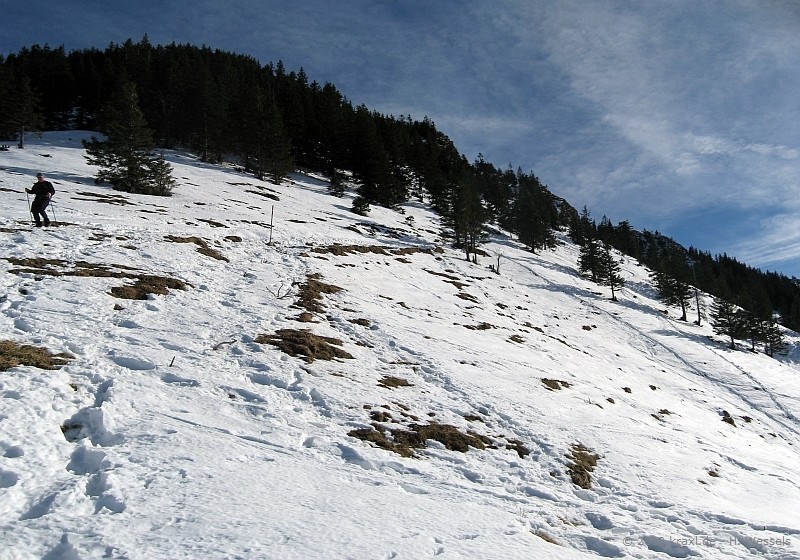 hochries10-039
