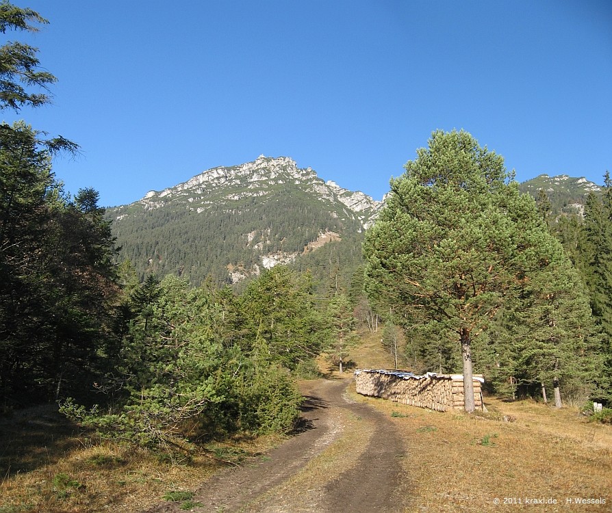kramerspitze11-002