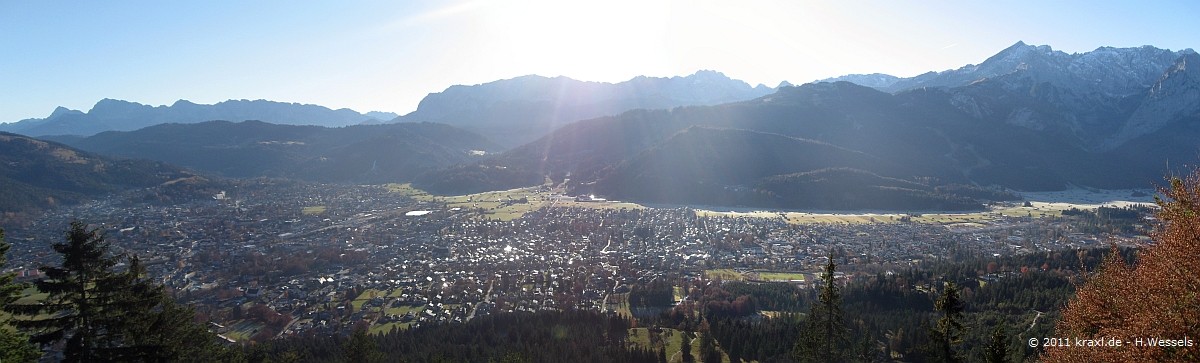 kramerspitze11-014