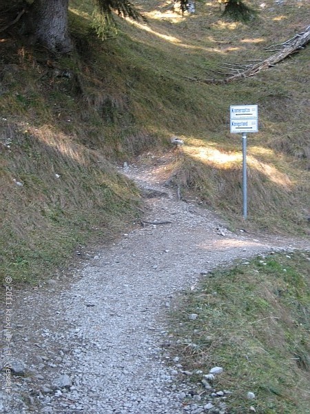 kramerspitze11-034