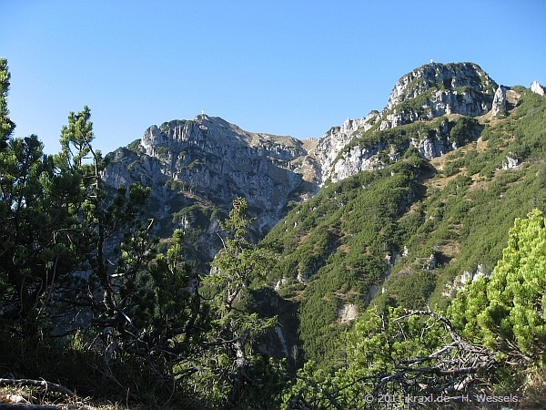 kramerspitze11-037