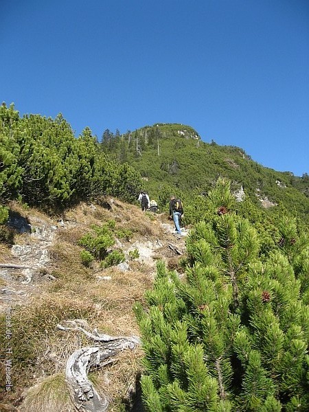 kramerspitze11-038