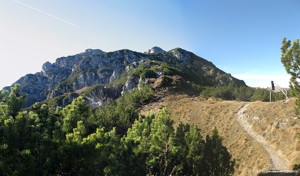 kramerspitze11-039