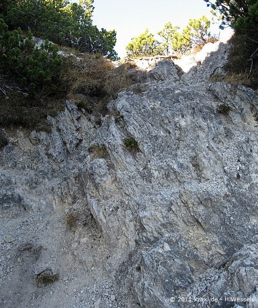 kramerspitze11-049
