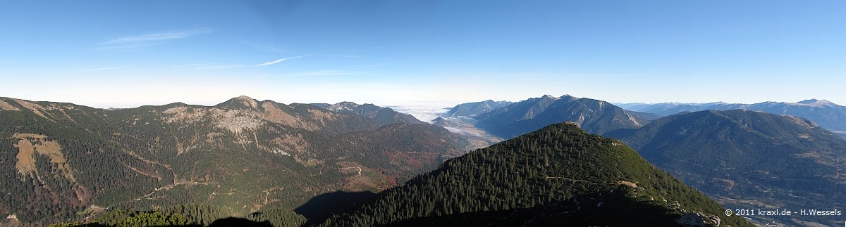 kramerspitze11-053