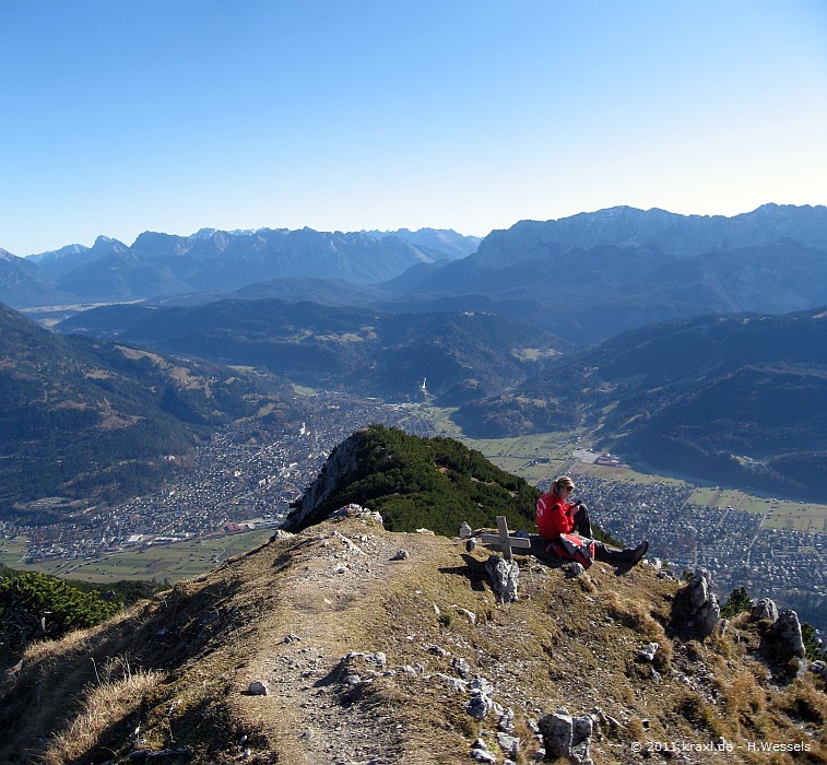 kramerspitze11-059