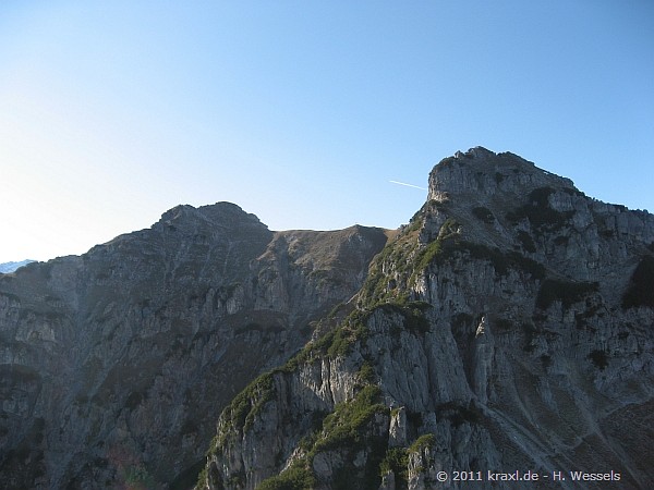 kramerspitze11-061