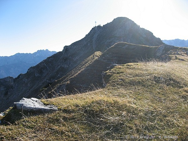 kramerspitze11-072