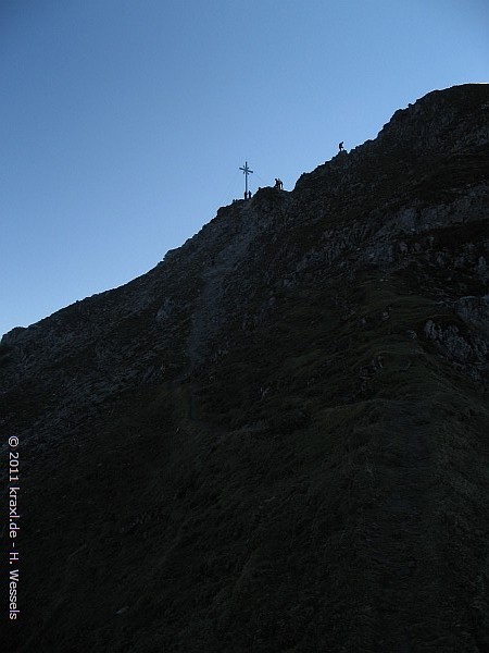 kramerspitze11-076