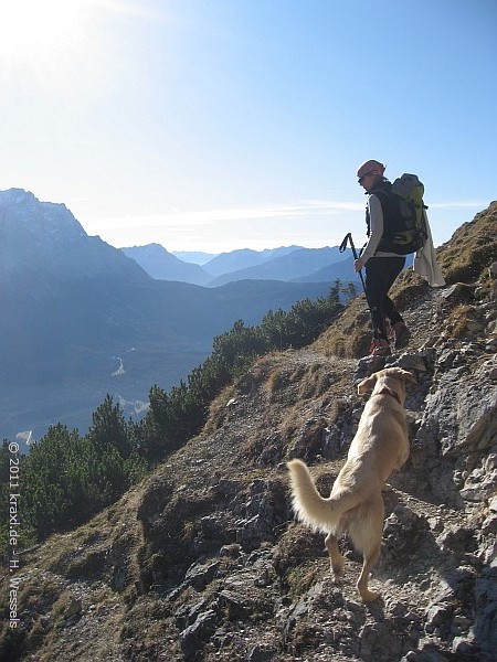 kramerspitze11-079