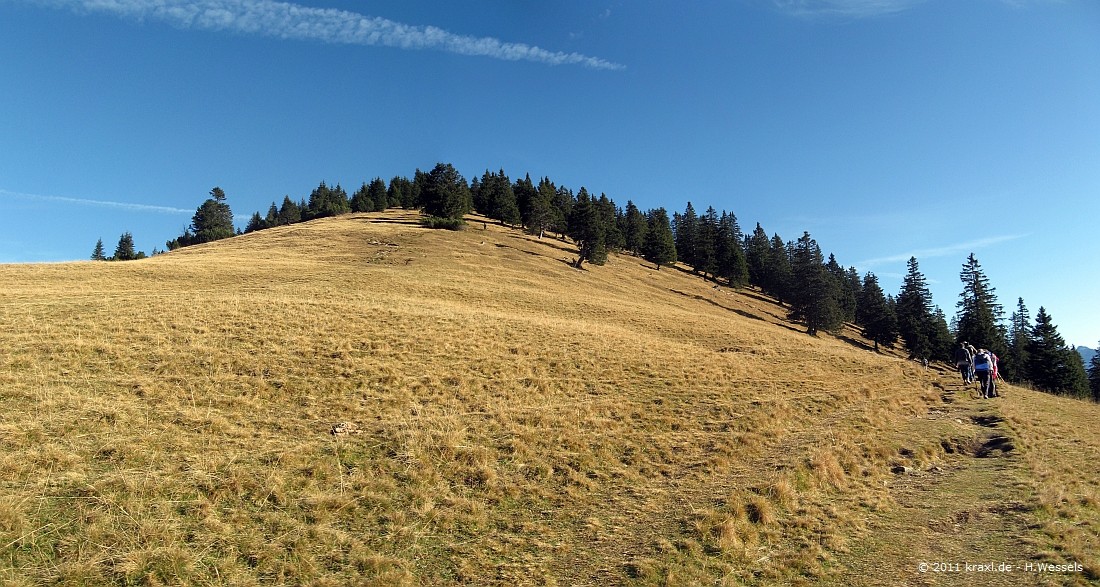kramerspitze11-080