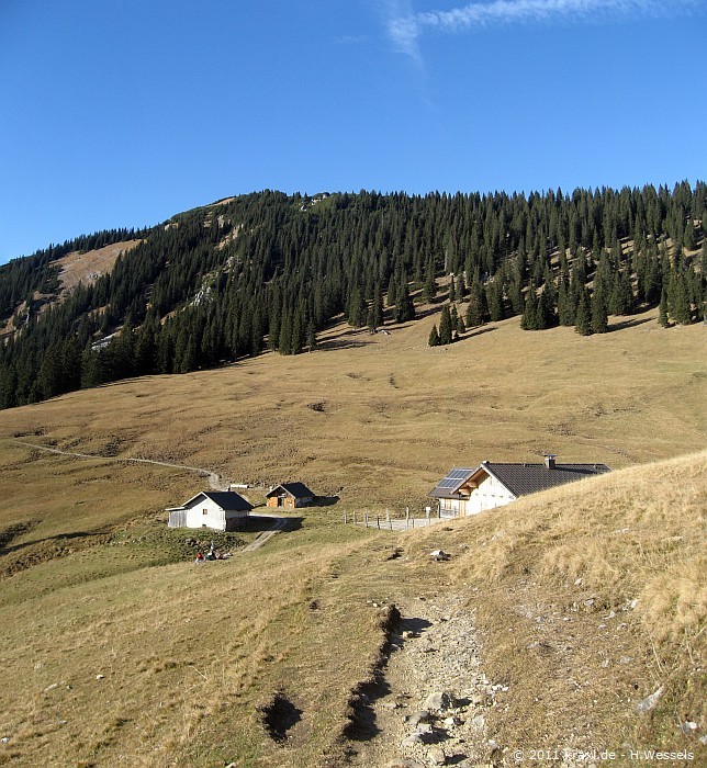 kramerspitze11-083