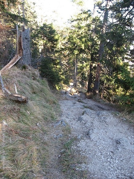 kramerspitze11-086