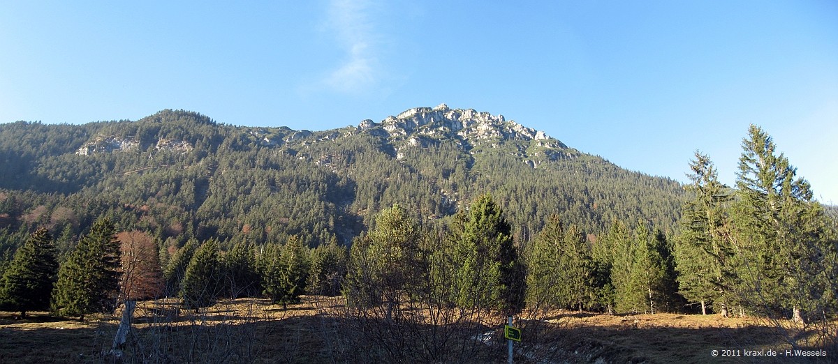 kramerspitze11-089