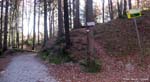 kramerspitze11-010