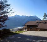 kramerspitze11-012