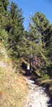 kramerspitze11-026