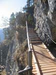 kramerspitze11-028