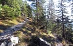 kramerspitze11-031
