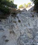 kramerspitze11-049