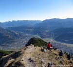 kramerspitze11-059