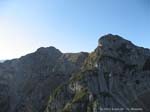 kramerspitze11-061
