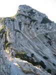 kramerspitze11-066