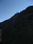kramerspitze11-076