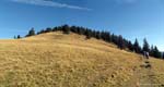 kramerspitze11-080