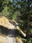 kramerspitze11-085