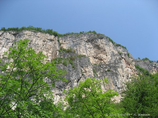 monte-albano-mori-11-003