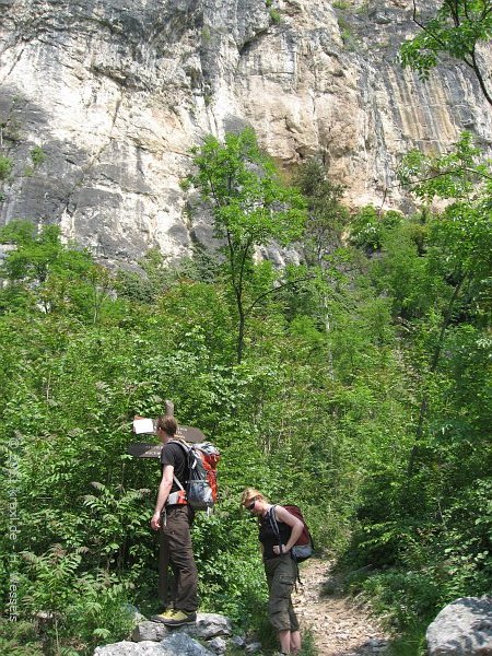 monte-albano-mori-11-004