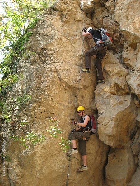 monte-albano-mori-11-017