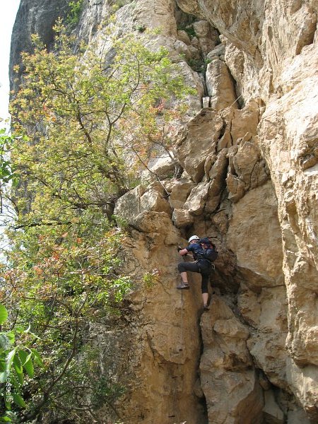 monte-albano-mori-11-025