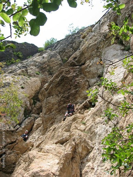 monte-albano-mori-11-030