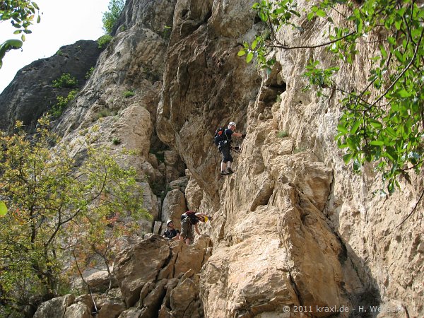 monte-albano-mori-11-032