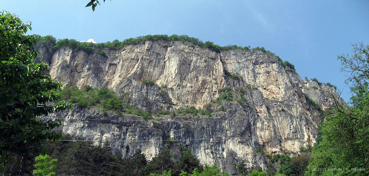 monte-albano-mori-11-057