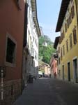 monte-albano-mori-11-001