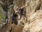 monte-albano-mori-11-033