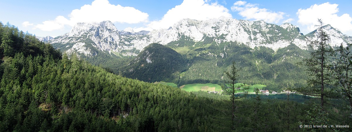 schaertenspitze11-001