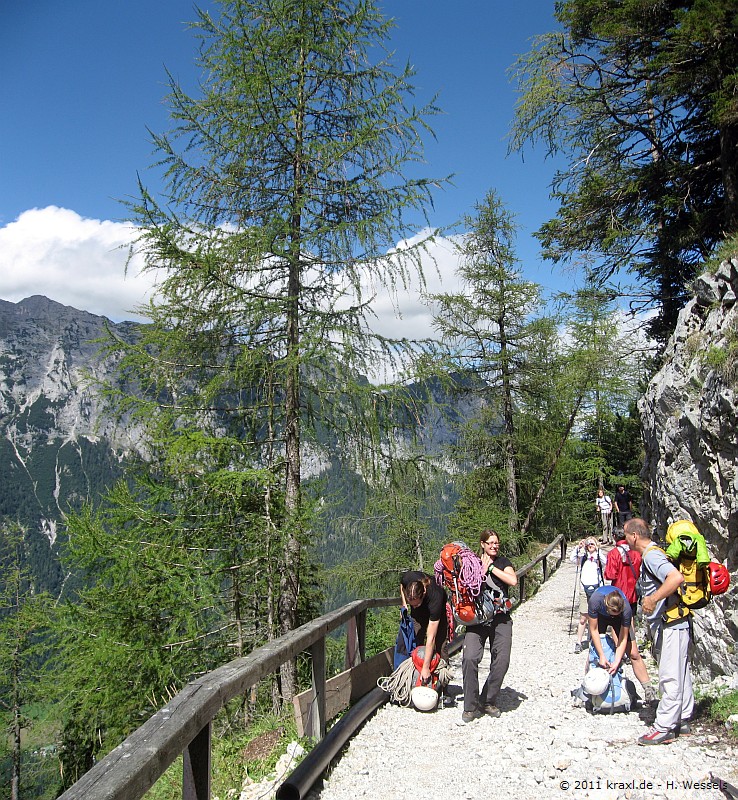 schaertenspitze11-009