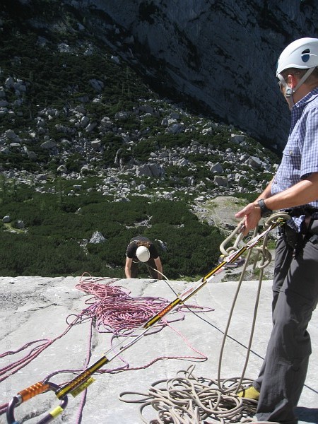 schaertenspitze11-023