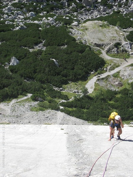 schaertenspitze11-029