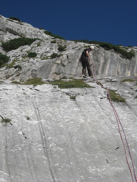 schaertenspitze11-033