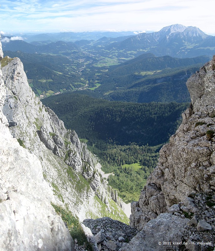 schaertenspitze11-087