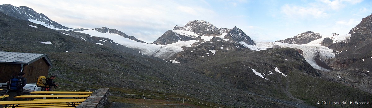 silvrettahorn11-053