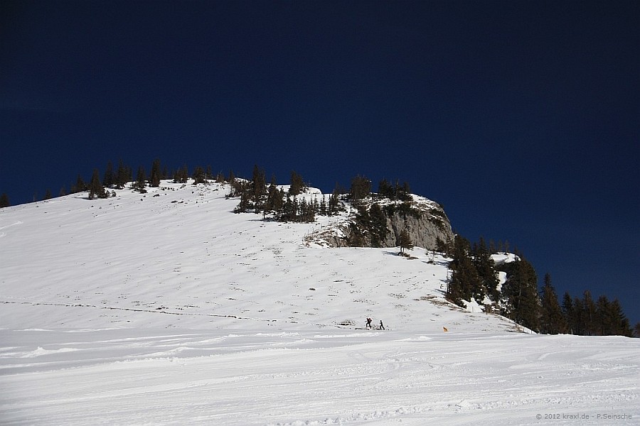 aiplspitze12-009