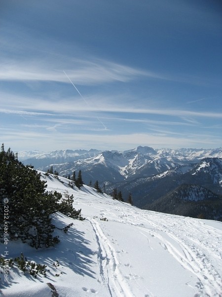 aiplspitze12-012