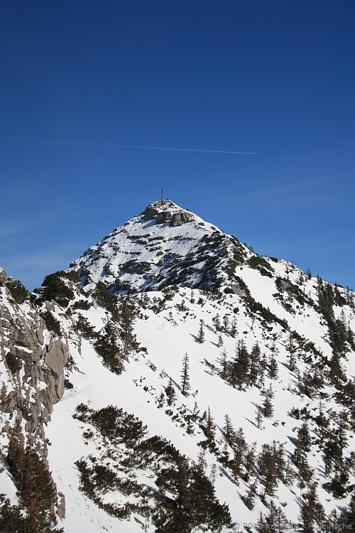 aiplspitze12-017